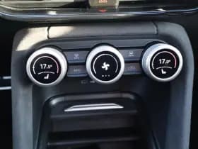 Škoda Kodiaq thumbnail 53