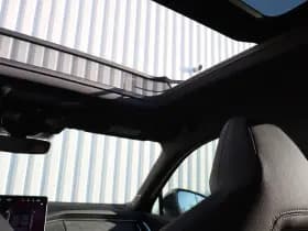 Škoda Kodiaq thumbnail 54