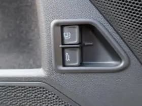 Škoda Kodiaq thumbnail 55