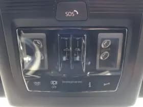 Škoda Kodiaq thumbnail 56