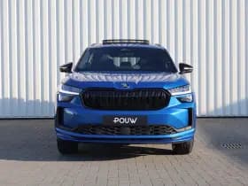 Škoda Kodiaq thumbnail 9