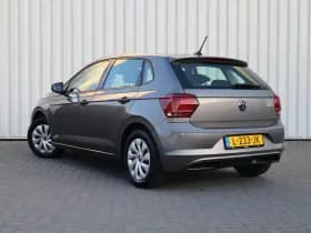 Volkswagen Polo thumbnail 11