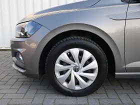 Volkswagen Polo thumbnail 13