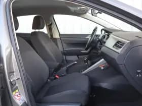 Volkswagen Polo thumbnail 14