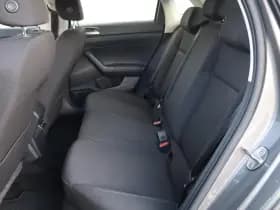 Volkswagen Polo thumbnail 17