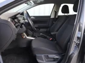Volkswagen Polo thumbnail 18