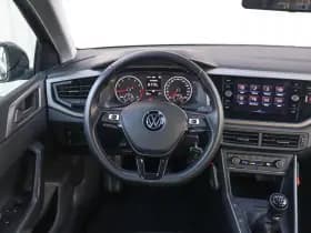 Volkswagen Polo thumbnail 19