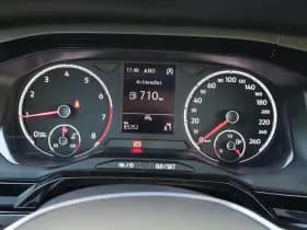 Volkswagen Polo thumbnail 20