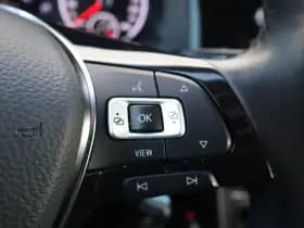 Volkswagen Polo thumbnail 22