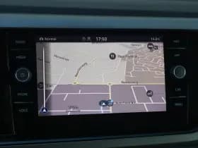 Volkswagen Polo thumbnail 23