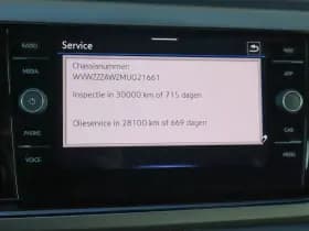 Volkswagen Polo thumbnail 25