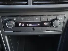 Volkswagen Polo thumbnail 26