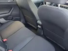 Volkswagen Polo thumbnail 28