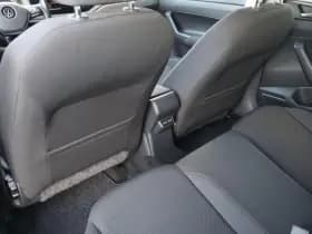 Volkswagen Polo thumbnail 29