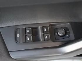 Volkswagen Polo thumbnail 30