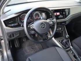 Volkswagen Polo thumbnail 31