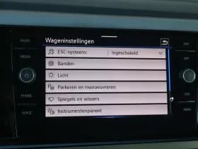 Volkswagen Polo thumbnail 32