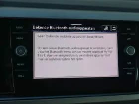 Volkswagen Polo thumbnail 33