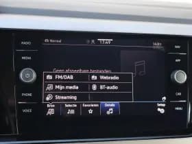 Volkswagen Polo thumbnail 35