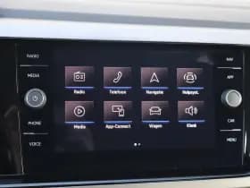 Volkswagen Polo thumbnail 36