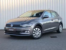 Volkswagen Polo thumbnail 37