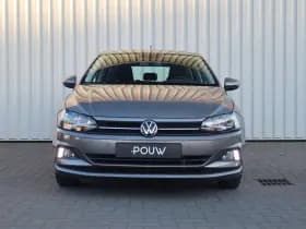 Volkswagen Polo thumbnail 5