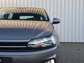 Volkswagen Polo thumbnail 6
