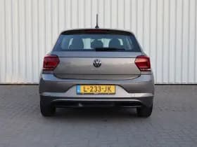 Volkswagen Polo thumbnail 10