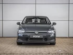 Volkswagen Golf thumbnail 11