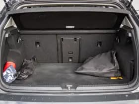 Volkswagen Golf thumbnail 16