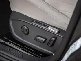Volkswagen Golf thumbnail 17
