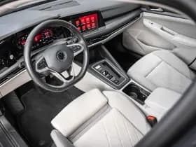 Volkswagen Golf thumbnail 18