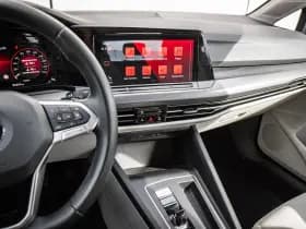 Volkswagen Golf thumbnail 28