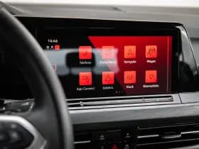 Volkswagen Golf thumbnail 31