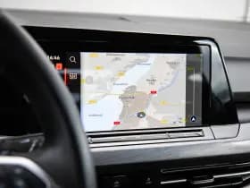 Volkswagen Golf thumbnail 32