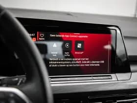 Volkswagen Golf thumbnail 33