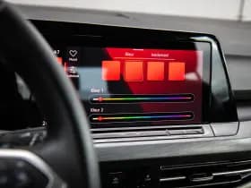 Volkswagen Golf thumbnail 35
