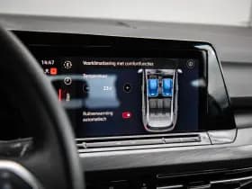 Volkswagen Golf thumbnail 36