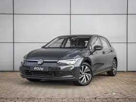 Volkswagen Golf thumbnail 45