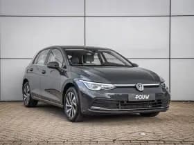 Volkswagen Golf thumbnail 9