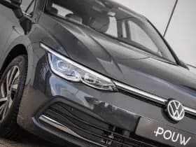 Volkswagen Golf thumbnail 10
