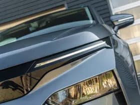 Škoda Elroq thumbnail 11