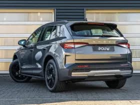Škoda Elroq thumbnail 14