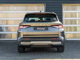 Škoda Elroq thumbnail 15