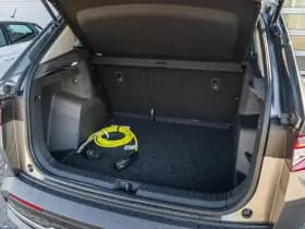 Škoda Elroq thumbnail 16