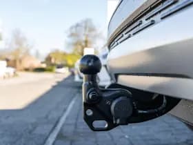 Škoda Elroq thumbnail 17