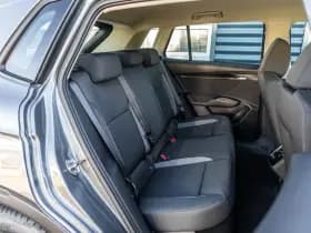 Škoda Elroq thumbnail 20