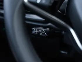 Škoda Elroq thumbnail 27