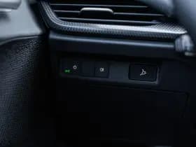 Škoda Elroq thumbnail 28