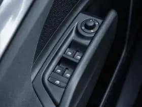 Škoda Elroq thumbnail 29